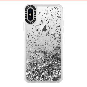 NEW Iphone Apple iPhone XS Max case